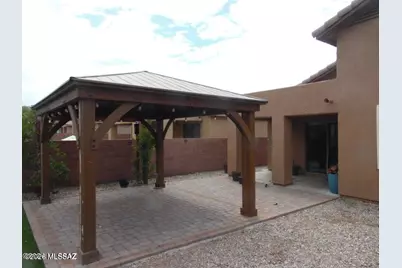 7325 E Weeping Willow Drive SE, Tucson, AZ 85756 - Photo 13