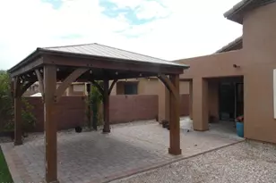 7325 E Weeping Willow Dr SE, Tucson, AZ 85756 - Photo 13