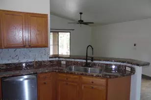 7325 E Weeping Willow Dr SE, Tucson, AZ 85756 - Photo 9