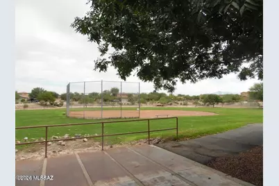 7325 E Weeping Willow Drive SE, Tucson, AZ 85756 - Photo 19