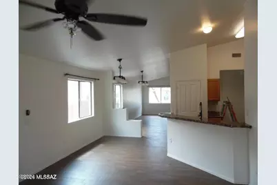 7325 E Weeping Willow Drive SE, Tucson, AZ 85756 - Photo 7