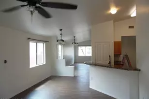 7325 E Weeping Willow Dr SE, Tucson, AZ 85756 - Photo 7
