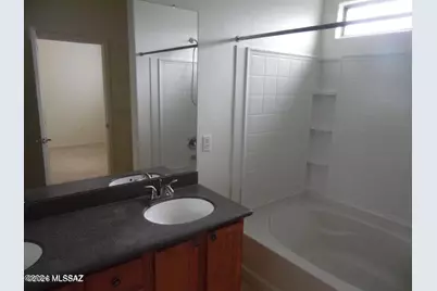 7325 E Weeping Willow Drive SE, Tucson, AZ 85756 - Photo 5