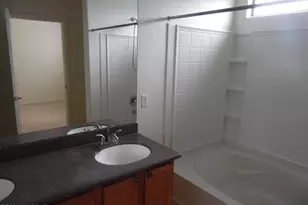 7325 E Weeping Willow Dr SE, Tucson, AZ 85756 - Photo 5