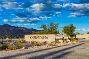 5120 N Camino Antonio Lot 1, Tucson, AZ 85718 - Photo 7