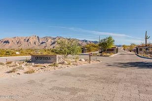 5120 N Camino Antonio Lot 1, Tucson, AZ 85718 - Photo 9