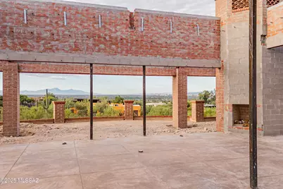5120 N Camino Antonio  Lot 1, Tucson, AZ 85718 - Photo 5