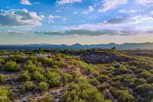 5120 N Camino Antonio Lot 1, Tucson, AZ 85718 - Photo 9