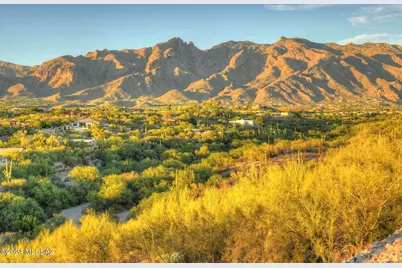 5120 N Camino Antonio  Lot 1, Tucson, AZ 85718 - Photo 15