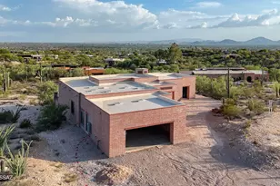 5120 N Camino Antonio Lot 1, Tucson, AZ 85718 - Photo 5