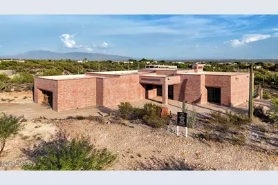 5120 N Camino Antonio  Lot 1, Tucson, AZ 85718 - Photo 7