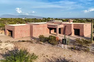 5120 N Camino Antonio Lot 1, Tucson, AZ 85718 - Photo 7