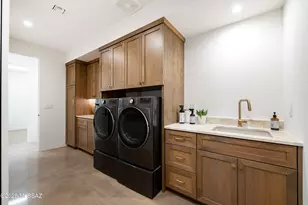 5120 N Camino Antonio Lot 1, Tucson, AZ 85718 - Photo 29