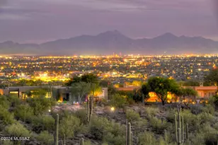 5120 N Camino Antonio Lot 1, Tucson, AZ 85718 - Photo 11