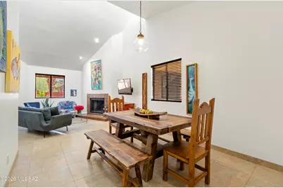 3212 E Terra Alta Boulevard, Tucson, AZ 85716 - Photo 11