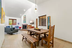 3212 E Terra Alta Blvd, Tucson, AZ 85716 - Photo 11
