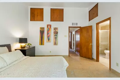 3212 E Terra Alta Boulevard, Tucson, AZ 85716 - Photo 25