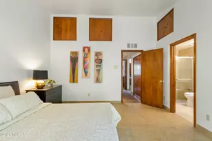 3212 E Terra Alta Blvd, Tucson, AZ 85716 - Photo 25