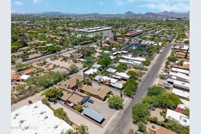 3212 E Terra Alta Boulevard, Tucson, AZ 85716 - Photo 35