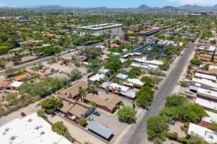 3212 E Terra Alta Blvd, Tucson, AZ 85716 - Photo 35