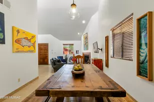 3212 E Terra Alta Blvd, Tucson, AZ 85716 - Photo 9