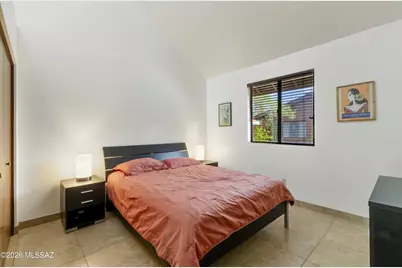 3212 E Terra Alta Boulevard, Tucson, AZ 85716 - Photo 19