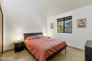 3212 E Terra Alta Blvd, Tucson, AZ 85716 - Photo 19
