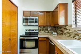 3212 E Terra Alta Blvd, Tucson, AZ 85716 - Photo 13