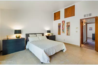 3212 E Terra Alta Boulevard, Tucson, AZ 85716 - Photo 23
