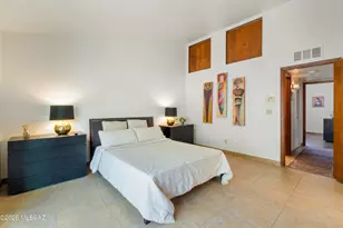 3212 E Terra Alta Blvd, Tucson, AZ 85716 - Photo 23