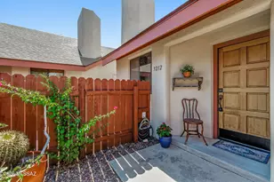 3212 E Terra Alta Blvd, Tucson, AZ 85716 - Photo 1