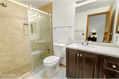 3212 E Terra Alta Boulevard, Tucson, AZ 85716 - Photo 27