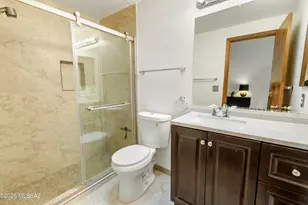 3212 E Terra Alta Blvd, Tucson, AZ 85716 - Photo 27