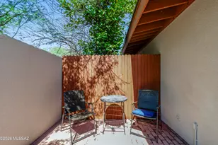 3212 E Terra Alta Blvd, Tucson, AZ 85716 - Photo 29