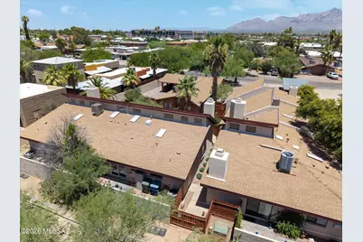 3212 E Terra Alta Boulevard, Tucson, AZ 85716 - Photo 33