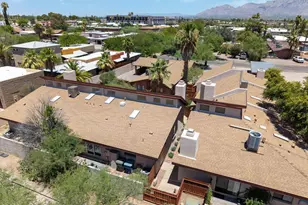 3212 E Terra Alta Blvd, Tucson, AZ 85716 - Photo 33