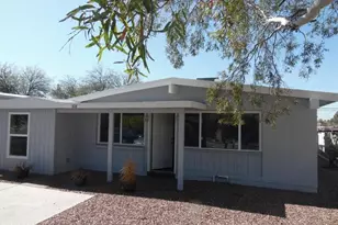 808 E Waverly St, Tucson, AZ 85719 - Photo 1