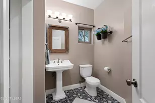 502 W Flaxen Dr, Oro Valley, AZ 85755 - Photo 27