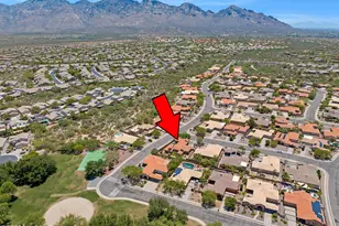 502 W Flaxen Dr, Oro Valley, AZ 85755 - Photo 43
