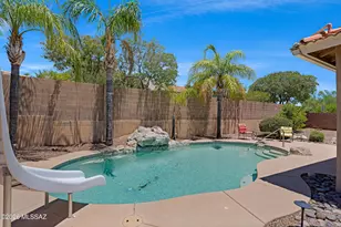 502 W Flaxen Dr, Oro Valley, AZ 85755 - Photo 37