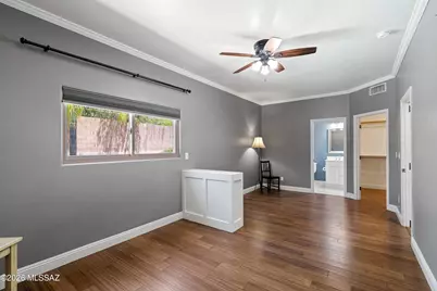 502 W Flaxen Drive, Oro Valley, AZ 85755 - Photo 23