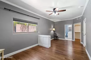 502 W Flaxen Dr, Oro Valley, AZ 85755 - Photo 23