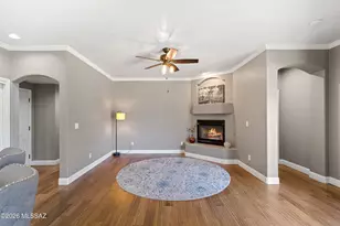 502 W Flaxen Dr, Oro Valley, AZ 85755 - Photo 15