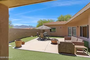 502 W Flaxen Dr, Oro Valley, AZ 85755 - Photo 31