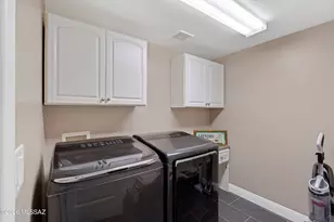 502 W Flaxen Dr, Oro Valley, AZ 85755 - Photo 29
