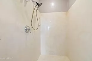 502 W Flaxen Dr, Oro Valley, AZ 85755 - Photo 19