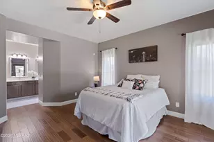 502 W Flaxen Dr, Oro Valley, AZ 85755 - Photo 17