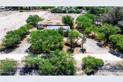 1419 N Cottonwood Lane, Benson, AZ 85602 - Photo 37