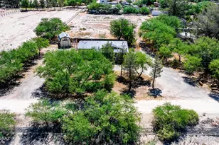 1419 N Cottonwood Ln, Benson, AZ 85602 - Photo 37