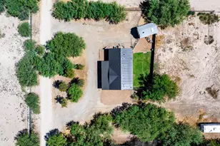 1419 N Cottonwood Ln, Benson, AZ 85602 - Photo 45